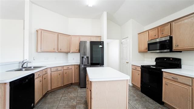 Building Photo - 3124 Creekside Dr