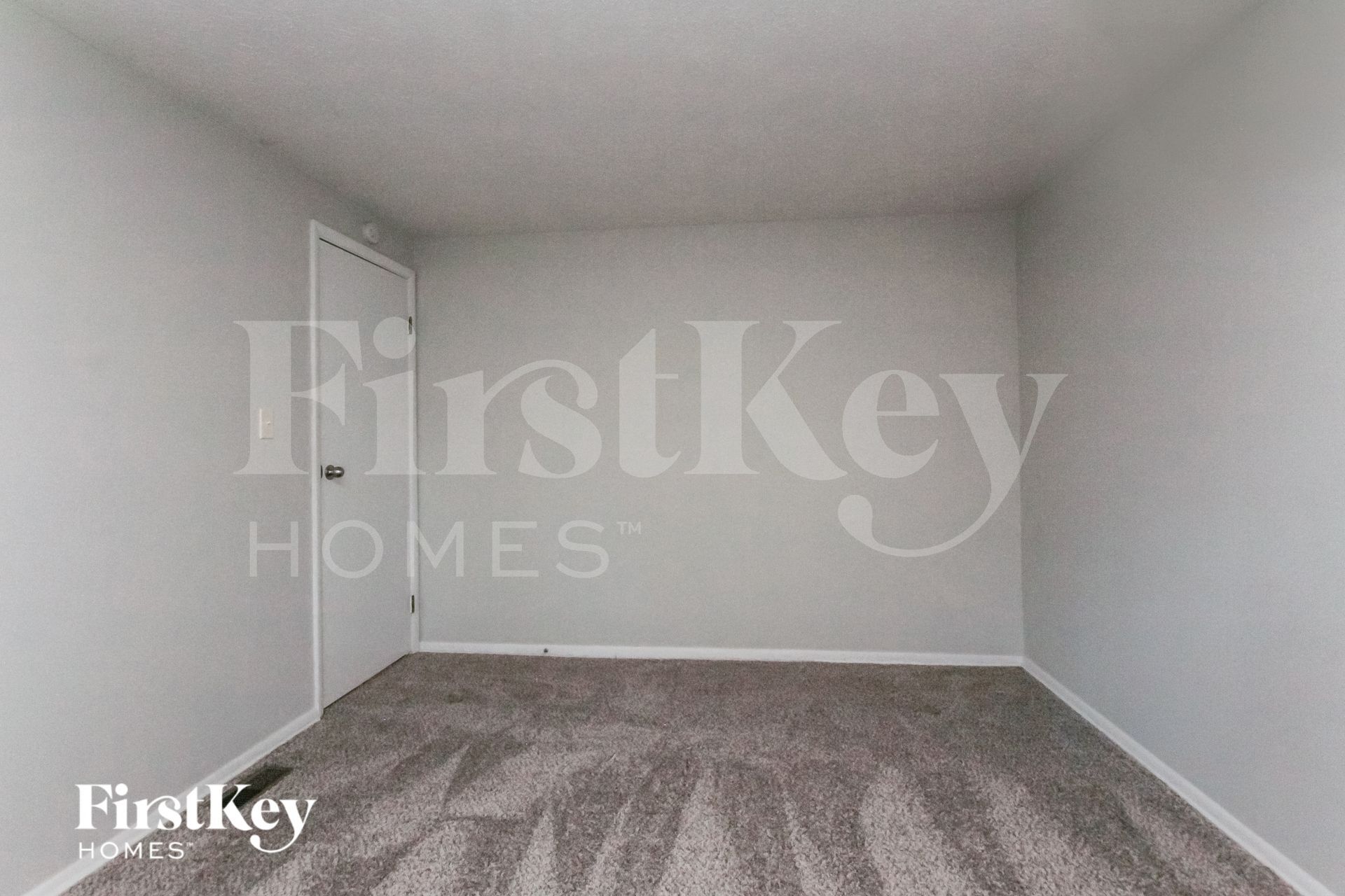 Building Photo - 11567 Creekside Ln