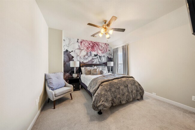 Building Photo - 4922 Mountain Maple Trl