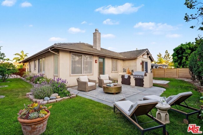 Building Photo - 5711 Citrus Ranch Cir