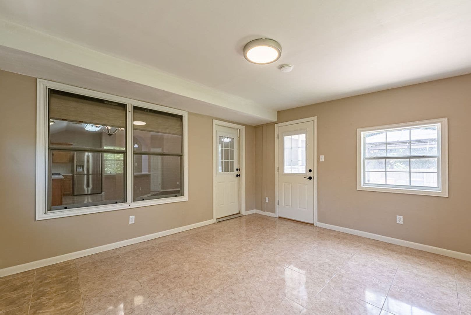 Building Photo - 12520 Wethersby Way
