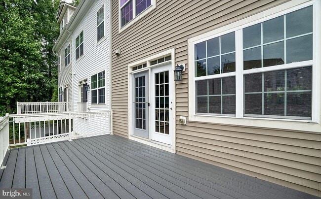 Building Photo - 12710 Horseshoe Bend Cir