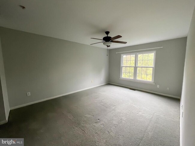 Building Photo - 1106 Cherry Wood Ct