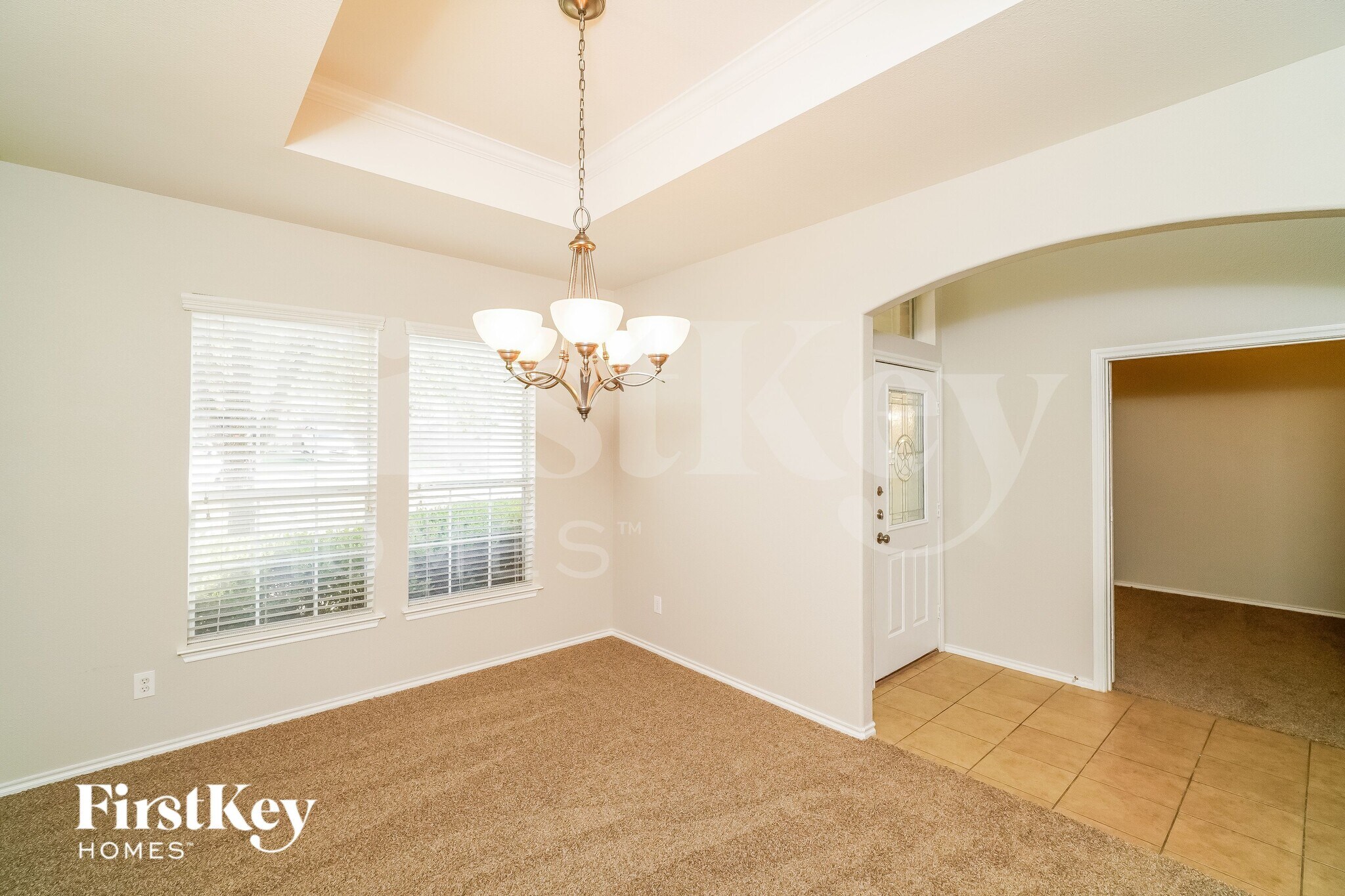 Building Photo - 24014 Buckthorn Pass