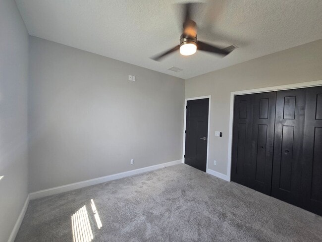 Building Photo - Beautiful 3-Bedroom, 3-Bath Home with Bonu...