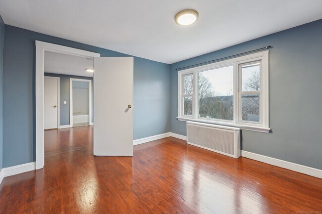 Building Photo - 59 High St