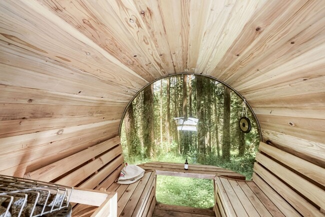 Building Photo - 3bd/1.75ba Issaquah Home