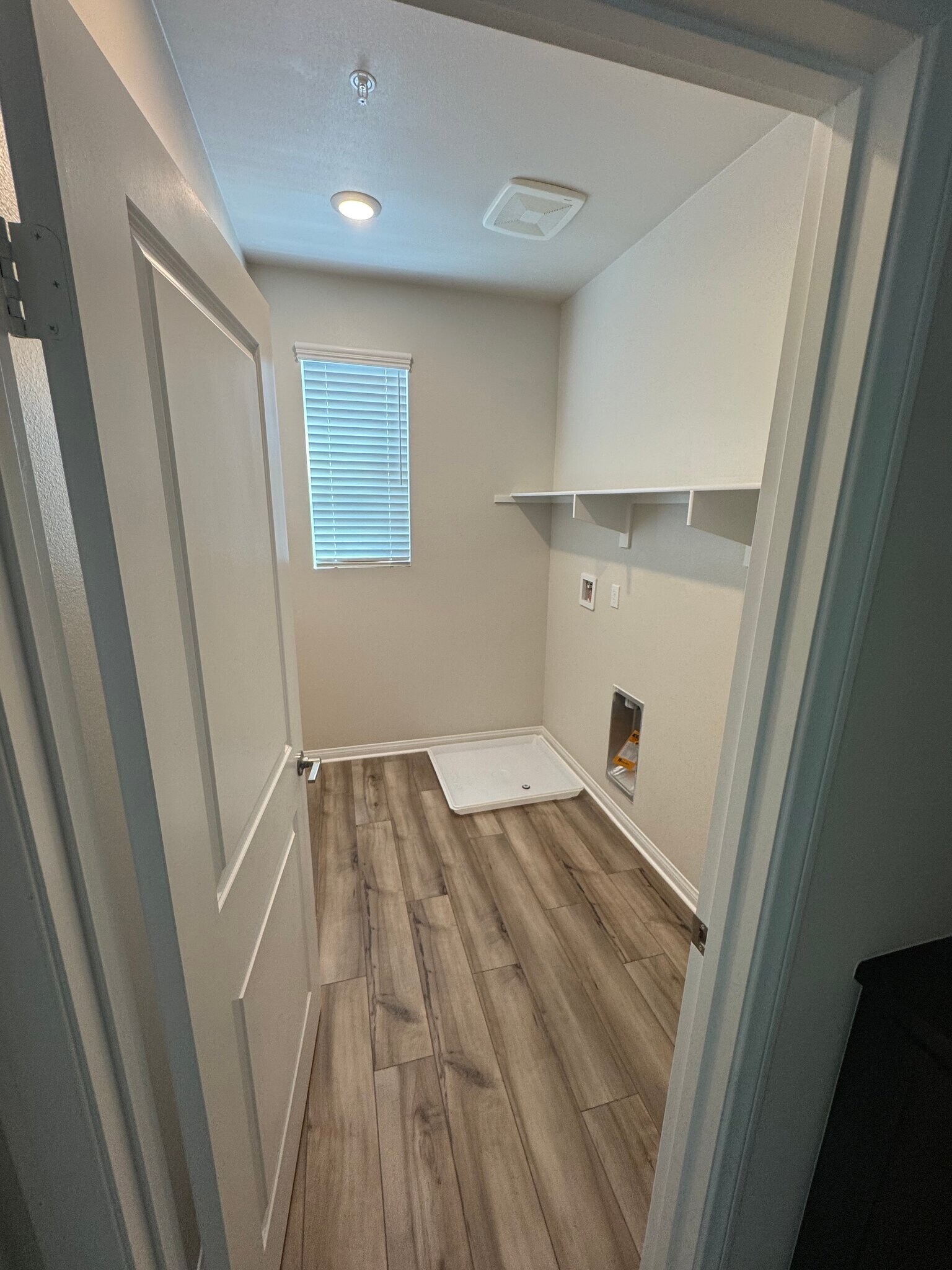Building Photo - 7206 Veranda Ln