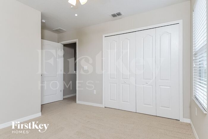 Building Photo - 1039 Seminole Sky Dr