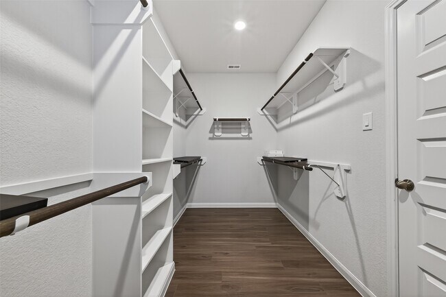 Building Photo - 3025 Waxwing Dr