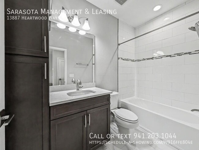 Building Photo - 13887 Heartwood Wy