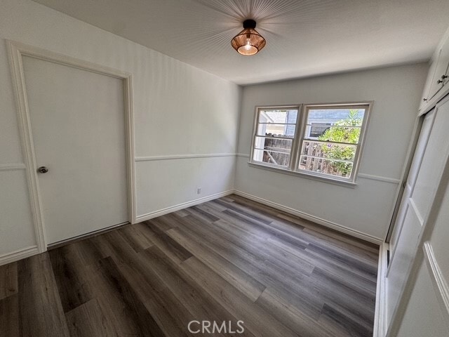 Building Photo - 22647 Clarendon St
