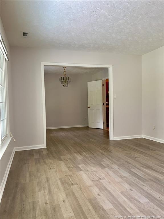 Building Photo - 5712 Bibar Rd