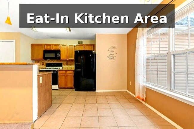 Building Photo - 415 Plymouth Rd