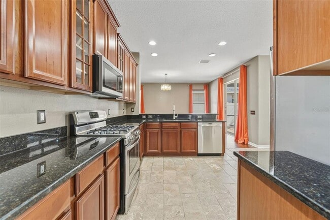 Building Photo - 7310 Brightwater Oaks Dr