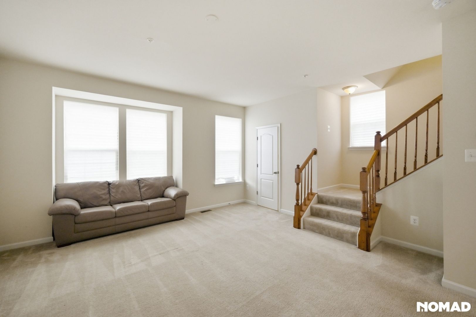 Building Photo - 13122 Nittany Lion Cir