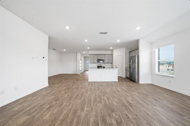 Building Photo - 514 Globe Mallow Cir