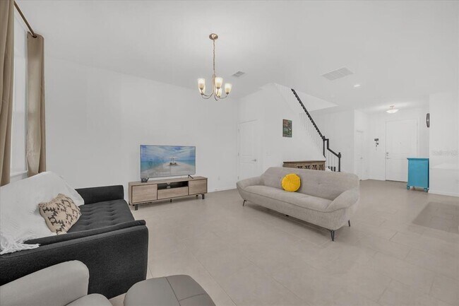 Building Photo - 2508 Cedar Rose St