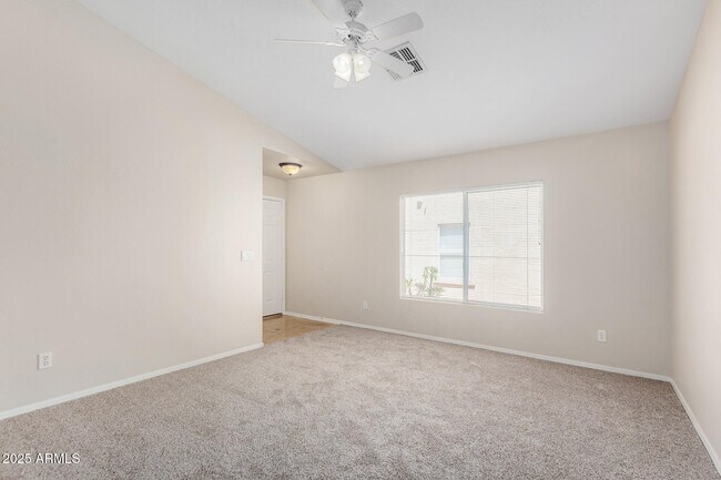 Building Photo - 22813 W Gardenia Dr