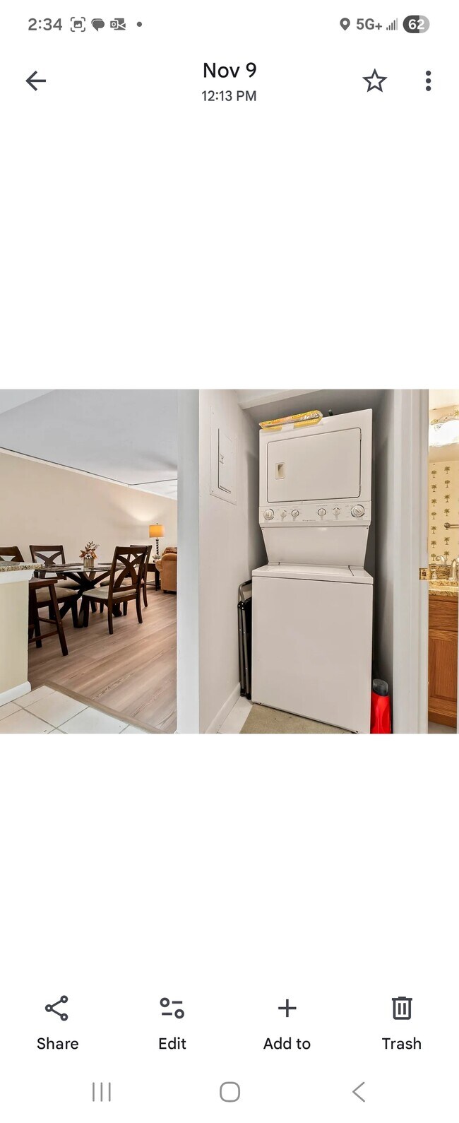 Building Photo - 1301 Pridgen Rd