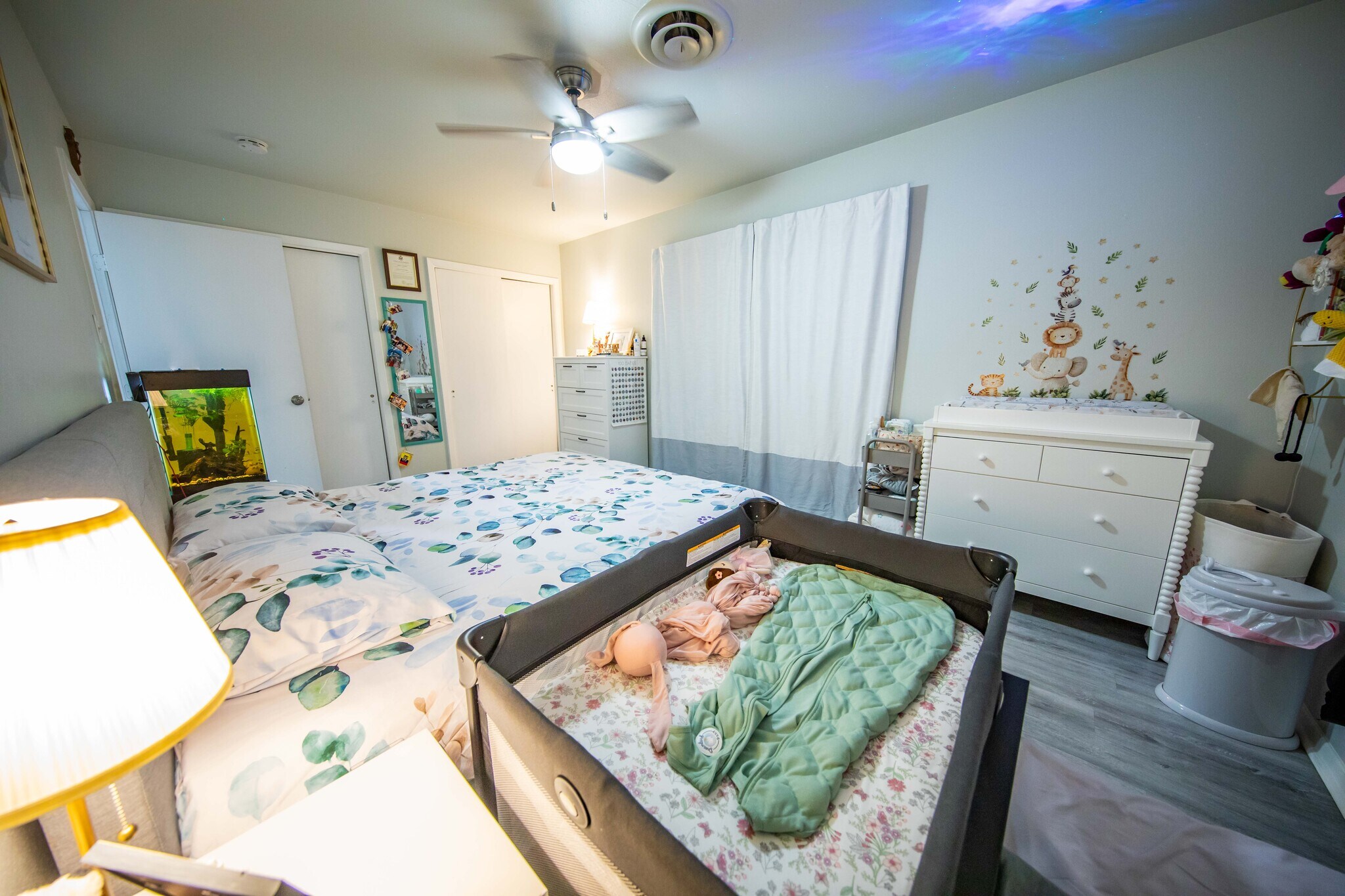 Building Photo - 4918 Seabreeze Dr