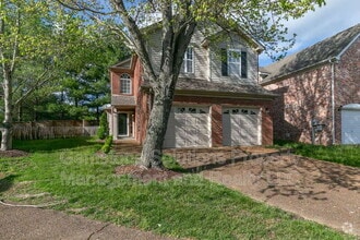 Building Photo - 55 Banwell Park