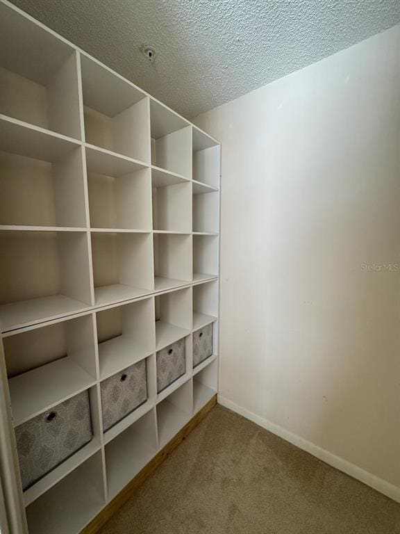 Building Photo - 320 Island Way