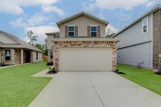 Building Photo - 6230 Morning Fern Ln