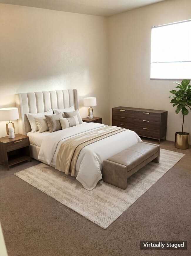 Building Photo - $500 OFF 1ST MONTH! $1,695/MO (WATER, SEWER & TRASH INCLUDED)  Look & Lease Special: Apply within...