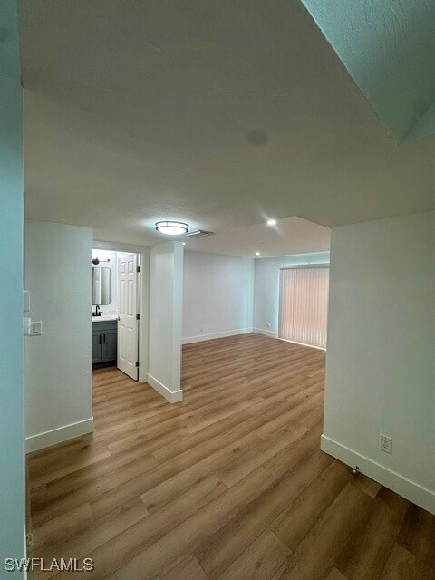 Building Photo - 1101 Country Club Blvd