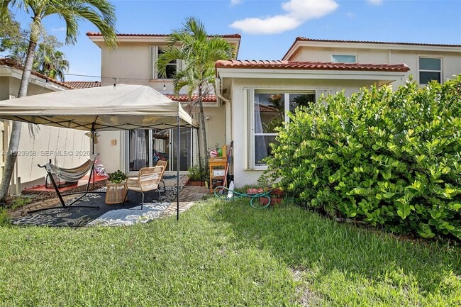 Building Photo - 13174 NW 9th Ct