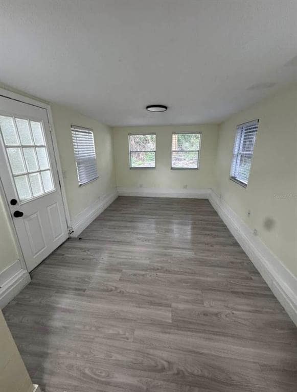 Building Photo - 6731 Sandra Dr