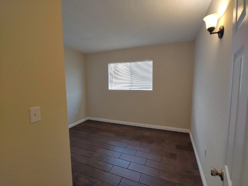 Building Photo - 71938 Gorgonio Dr