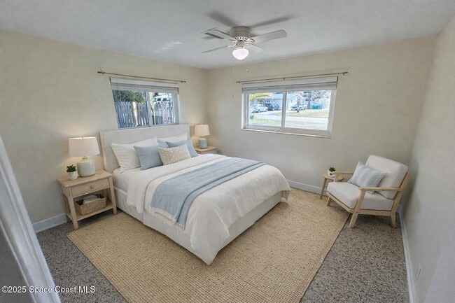 Building Photo - 230 7th Ave