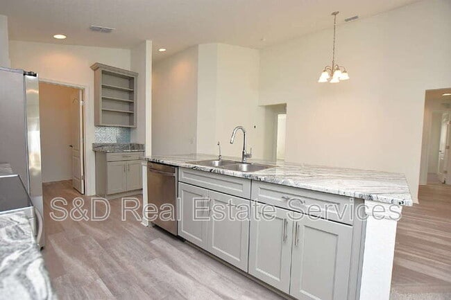 Building Photo - 1249 Pintail Pl