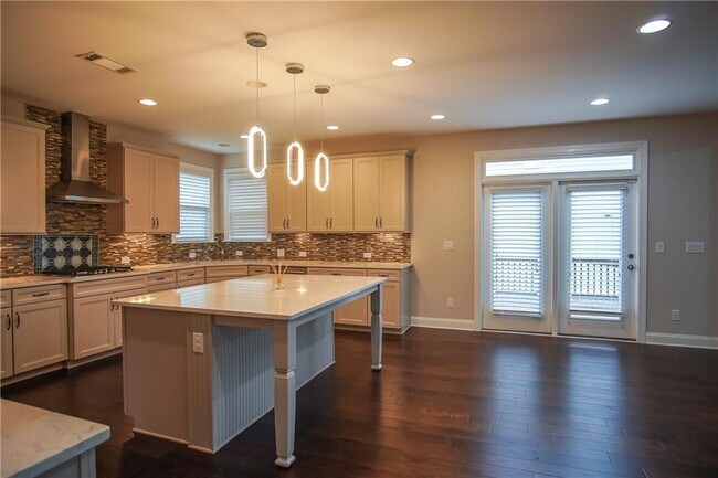 Building Photo - 3050 Davidsonville Dr