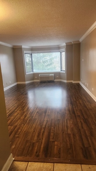 Building Photo - 470 Fawell Blvd