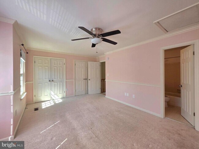 Building Photo - 5939 Heatherwood Ct