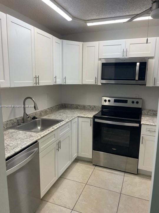 Building Photo - 1830 SW 81st Ave