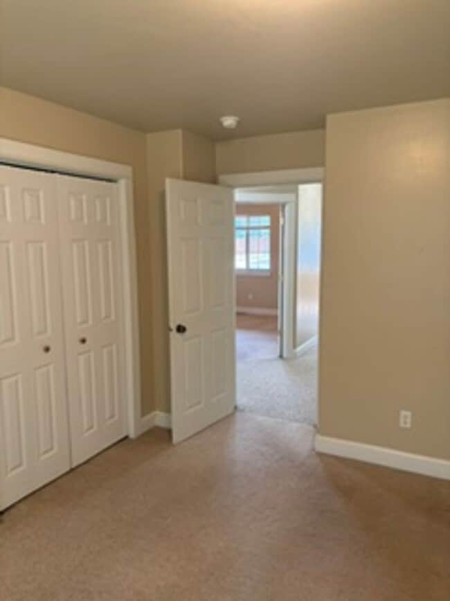 Building Photo - 2729 Allison Ct