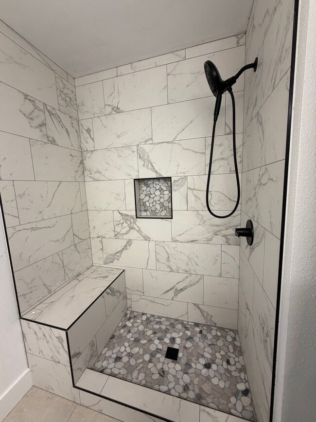 Building Photo - Completely Remodeled 3 Bedroom, 2.5 Bath Home in Meyers