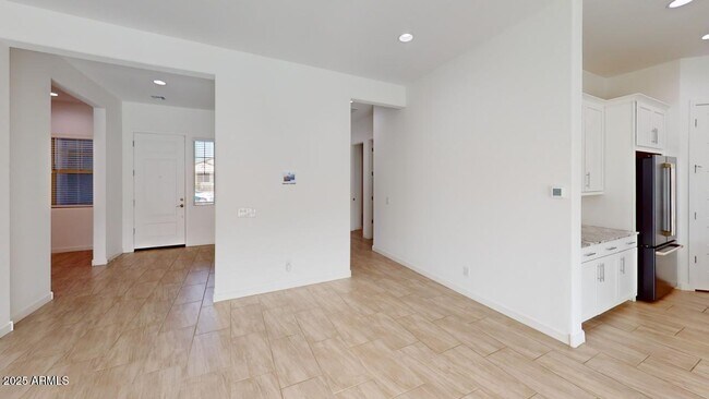 Building Photo - 4011 W Estes Way