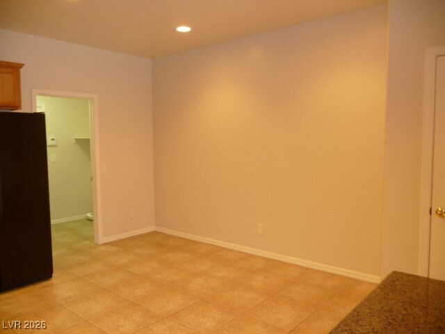 Building Photo - 7405 Port Charlotte Ave