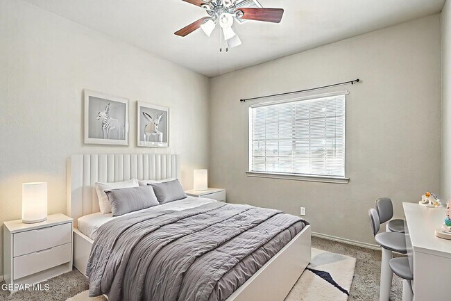Building Photo - 4746 Joseph Rodriguez Dr