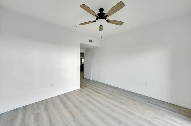 Building Photo - 2076 Millennium Wy