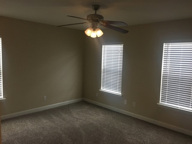 Building Photo - 132 Pine View Xing