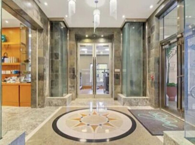 Building Photo - 3800 N Ocean Dr