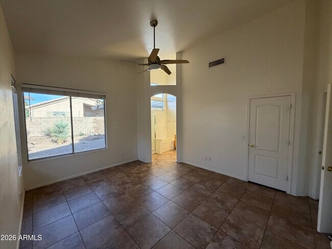 Building Photo - 5412 W Jupiter Way