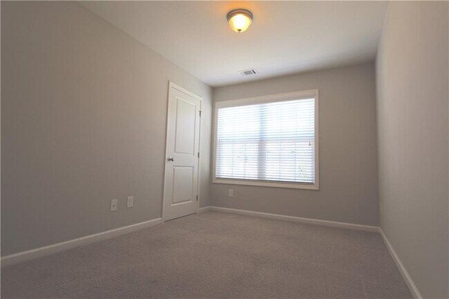 Building Photo - 4753 Beacon Ridge Ln