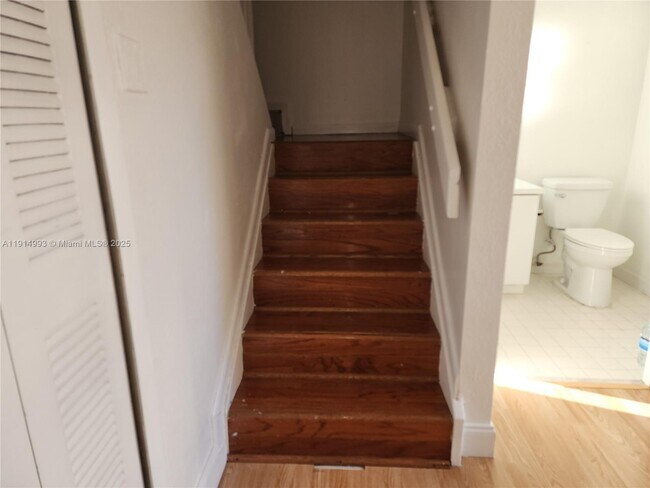 Building Photo - 13433 SW 62nd St